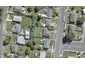 210 George Street, Stokes Valley, Lower Hutt - Carousel 1