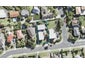 1/111 Glamorgan Drive, Torbay, Auckland - Carousel 1