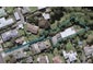 171B Brooklands Road, Vogeltown, New Plymouth - Carousel 1