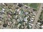 8B School Road, Te Hapara, Gisborne - Carousel 1