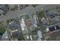 70 Wai-Iti Terrace, Bryndwr, Christchurch - Carousel 1