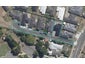 4 Hatfield Way, Huntington, Hamilton - Carousel 1