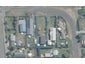 8 Burma Road, Taieri Beach, WAIHOLA - Carousel 1