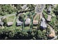 56 Kennedy Point Road, Surfdale, Waiheke Island - Carousel 1