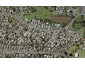 79 Trias Rd, Totara Vale, North Shore City - Carousel 1