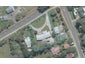 40 Park Road, Warrington, Waikouaiti - Carousel 1
