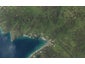 0 Lochmara Bay, Lochmara Bay, Marlborough Sounds - Carousel 1
