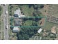 21 Milne Street, Hunterville - Carousel 1