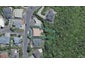 50 Vasanta Avenue, Ngaio, Wellington - Carousel 1