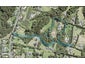 152C Parker Road, Oratia, Auckland - Carousel 1