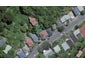 15 Adams Terrace, Aro Valley, Wellington - Carousel 1
