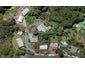 70 Glendale Road, Woodhill, Whangarei - Carousel 1