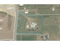 26 Swan Road, Te Kauwhata, Te Kauwhata - Carousel 1
