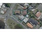 3/260 Harewood Road, Bishopdale, Christchurch - Carousel 1
