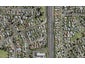 14A Jenkins Place, Manurewa East, Auckland - Carousel 1