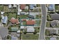 7 Seddon Place, Kingswell, Invercargill - Carousel 1