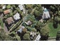 30 Inkster Street, Birkenhead, Auckland - Carousel 1