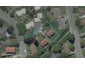 9 Laramie Place, Broomfield, Christchurch - Carousel 1