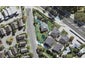 2/44 Schnapper Rock Road, Schnapper Rock, Auckland - Carousel 1