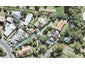 36 The Circle, Manly, Whangaparaoa - Carousel 1