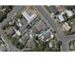 4 Campion Road, Waikanae Beach, Waikanae - Carousel 1