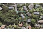 14 Catrina Avenue, Birkenhead, Auckland - Carousel 1