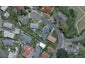 3 Bushland Grove, Paparangi, Wellington - Carousel 1