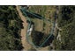 132 Abbey Caves Road, Whangarei - Carousel 1