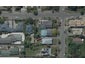3/195 Geraldine Street, Edgeware, Christchurch - Carousel 1