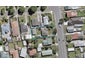 97 Gibbons Street, Ebdentown, Upper Hutt - Carousel 1