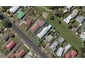 51A Heretaunga Street, Tikipunga, Whangārei - Carousel 1