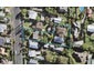 80B Bollard Avenue, New Windsor, Auckland - Carousel 1