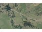 1147 Oromahoe Road, Kawakawa, Kaikohe - Carousel 1