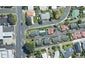 3 Jacaranda Close, Brookfield, Tauranga - Carousel 1