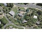 168A Ocean View Road, Oneroa, Waiheke Island - Carousel 1