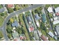 36 Kokiri Street, Ngongotaha, Rotorua - Carousel 1