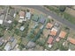 11 Fergusson Street, Springvale, Whanganui - Carousel 1