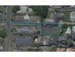 28A Stratford Street, Merivale, Christchurch - Carousel 1