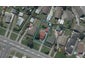 150 Buchanans Road, Hei Hei, Christchurch - Carousel 1