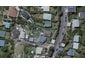 79 Maupuia Road, Maupuia, Wellington - Carousel 1