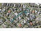 16A Indus Place, Half Moon Bay, Auckland - Carousel 1