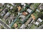 3/132 Nile Road, Milford, Auckland - Carousel 1