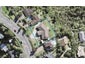 971 East Coast Road, Torbay, Auckland - Carousel 1