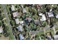 2 Rata Street, Oneroa, Waiheke Island - Carousel 1