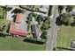 108 Taupaki Road, Henderson - Carousel 1