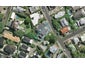 34 Hackett Street, Saint Marys Bay, Auckland - Carousel 1
