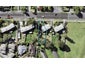 69 Riddell Road, Glendowie, Auckland - Carousel 1