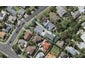 1/48 Hart Road, Hauraki, Auckland - Carousel 1