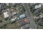 66A Rocking Horse Road, Southshore, Christchurch - Carousel 1