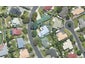 40 Sapphire Drive, Hairini, Tauranga - Carousel 1